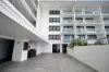 16/35 Alfred Street, Mackay, Qld 4740-Image