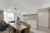 16/35 Alfred Street, Mackay, Qld 4740-Image