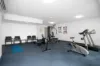 16/35 Alfred Street, Mackay, Qld 4740-Image