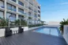 16/35 Alfred Street, Mackay, Qld 4740-Image