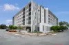 16/35 Alfred Street, Mackay, Qld 4740-Image