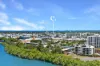 16/35 Alfred Street, Mackay, Qld 4740-Image