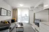 16/35 Alfred Street, Mackay, Qld 4740-Image