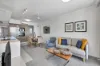 16/35 Alfred Street, Mackay, Qld 4740-Image