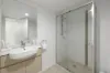 16/35 Alfred Street, Mackay, Qld 4740-Image