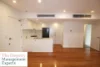 16/361–363 Military Road, Mosman, NSW 2088