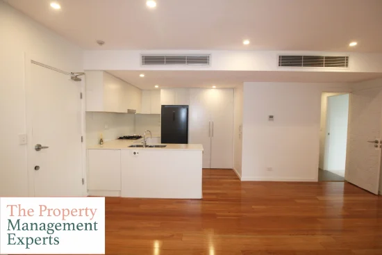 16/361–363 Military Road, Mosman, NSW 2088