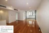 16/361–363 Military Road, Mosman, NSW 2088-Image