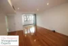 16/361–363 Military Road, Mosman, NSW 2088-Image