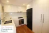 16/361–363 Military Road, Mosman, NSW 2088-Image