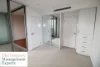 16/361–363 Military Road, Mosman, NSW 2088-Image