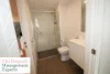 16/361–363 Military Road, Mosman, NSW 2088-Image