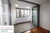 16/361–363 Military Road, Mosman, NSW 2088-Image