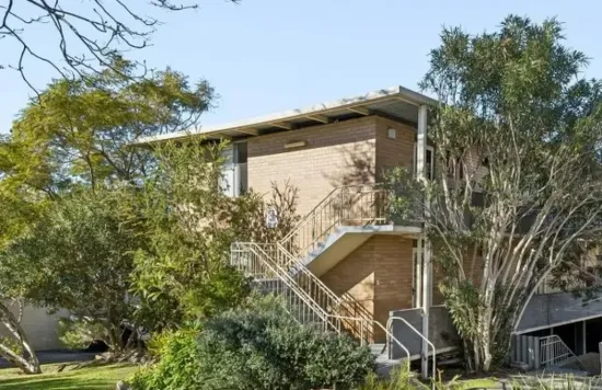 16/367 Stirling Highway, Claremont, WA 6010