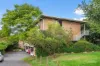 16/367 Stirling Highway, Claremont, WA 6010-Image