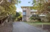 16/367 Stirling Highway, Claremont, WA 6010-Image