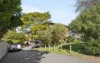 16/367 Stirling Highway, Claremont, WA 6010-Image