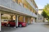 16/367 Stirling Highway, Claremont, WA 6010-Image