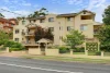 16/37-39 Sherbrook Road, Hornsby, NSW 2077