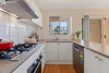 16/37-39 Sherbrook Road, Hornsby, NSW 2077-Image