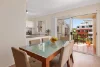 16/37-39 Sherbrook Road, Hornsby, NSW 2077-Image