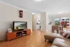 16/37-39 Sherbrook Road, Hornsby, NSW 2077-Image