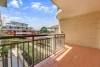 16/37-39 Sherbrook Road, Hornsby, NSW 2077-Image