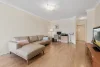 16/37-39 Sherbrook Road, Hornsby, NSW 2077-Image