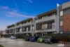 16/37 Braybrooke Street, Bruce, ACT 2617-Image