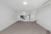 16/37 Braybrooke Street, Bruce, ACT 2617-Image