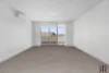 16/37 Braybrooke Street, Bruce, ACT 2617-Image