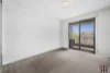 16/37 Braybrooke Street, Bruce, ACT 2617-Image