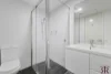 16/37 Braybrooke Street, Bruce, ACT 2617-Image