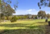 16/37 Braybrooke Street, Bruce, ACT 2617-Image