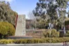 16/37 Braybrooke Street, Bruce, ACT 2617-Image