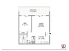 16/37 Braybrooke Street, Bruce, ACT 2617-Floorplan