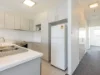 16/37 Orenco Bend, Clarkson, WA 6030-Image