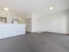 16/37 Orenco Bend, Clarkson, WA 6030-Image