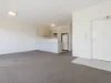 16/37 Orenco Bend, Clarkson, WA 6030-Image