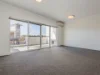 16/37 Orenco Bend, Clarkson, WA 6030-Image