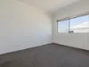 16/37 Orenco Bend, Clarkson, WA 6030-Image