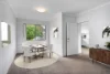 16/37 Rosalind Street, Cammeray, NSW 2062-Image