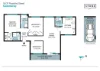 16/37 Rosalind Street, Cammeray, NSW 2062-Floorplan