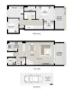 16/373 Alfred Street, Neutral Bay, NSW 2089-Floorplan