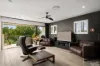 16/38 Bahamas Circuit, Parrearra, Qld 4575