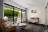 16/38 Bahamas Circuit, Parrearra, Qld 4575-Image