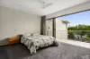 16/38 Bahamas Circuit, Parrearra, Qld 4575-Image