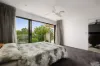 16/38 Bahamas Circuit, Parrearra, Qld 4575-Image