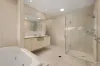 16/38 Bahamas Circuit, Parrearra, Qld 4575-Image
