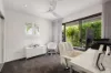 16/38 Bahamas Circuit, Parrearra, Qld 4575-Image